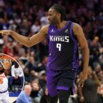 precious-achiuwa-tells-the-post-his-knicks-lament-as-he-enjoys-‘freedom’-with-kings