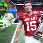 fernando-mendoza’s-no.-1-pick-odds-surge-after-dante-moore’s-oregon-decision