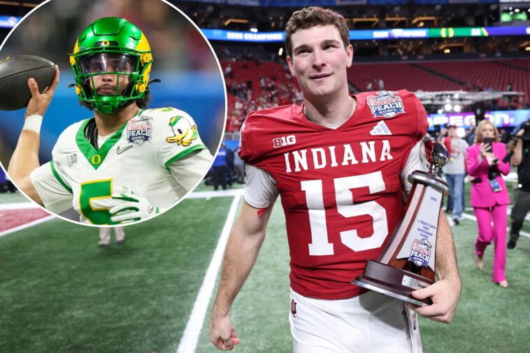 fernando-mendoza’s-no.-1-pick-odds-surge-after-dante-moore’s-oregon-decision