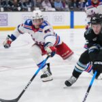 scott-morrow-tells-the-post-how-he-prepared-to-seize-his-rangers-shot