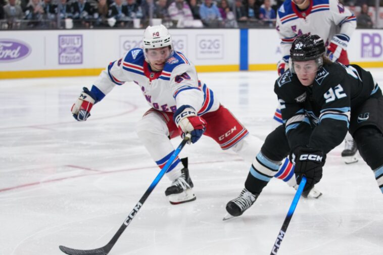 scott-morrow-tells-the-post-how-he-prepared-to-seize-his-rangers-shot