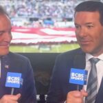 tony-romo’s-response-to-bills-jaguars-playoff-broadcast-criticism-includes-health-defense