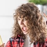 verizon-suffers-major-service-disruption-impacting-voice-and-data-for-customers-throughout-the-country