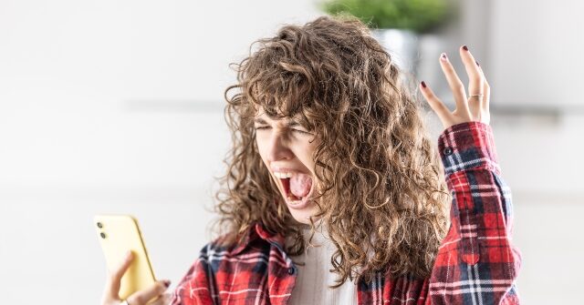 verizon-suffers-major-service-disruption-impacting-voice-and-data-for-customers-throughout-the-country