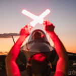 report:-us.-military-intervention-in-iran-could-begin-within-24-hours-—-bases-pull-personnel,-shift-posture-across-region