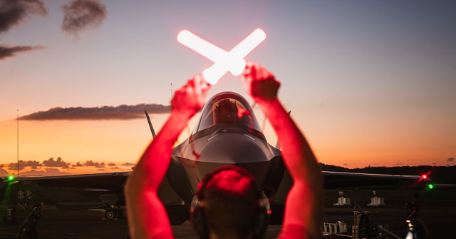 report:-us.-military-intervention-in-iran-could-begin-within-24-hours-—-bases-pull-personnel,-shift-posture-across-region