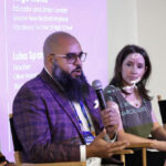 report:-cheap-migrants-are-being-imported-to-replace-us.-teachers