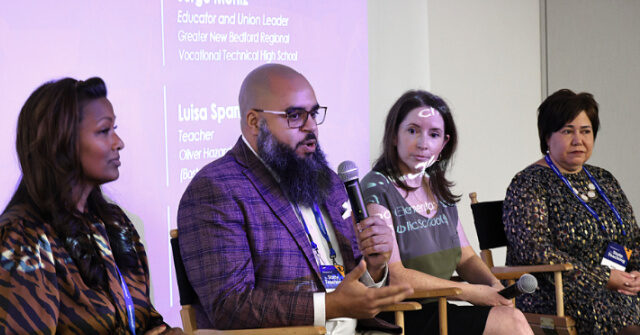 report:-cheap-migrants-are-being-imported-to-replace-us.-teachers