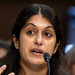 doctor-called-as-dems’-expert-witness-at-senate-abortion-pill-hearing-refuses-to-say-men-cannot-get-pregnant