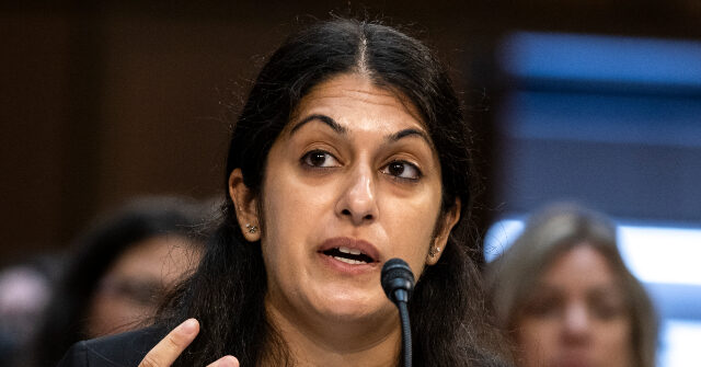 doctor-called-as-dems’-expert-witness-at-senate-abortion-pill-hearing-refuses-to-say-men-cannot-get-pregnant