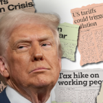 breitbart-business-digest:-december’s-cpi-report-is-the-final-nail-in-the-coffin-of-tarifflation