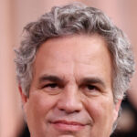 nolte:-mark-ruffalo-opens-himself-up-to-trump-defamation-suit-–-‘convicted-rapist’