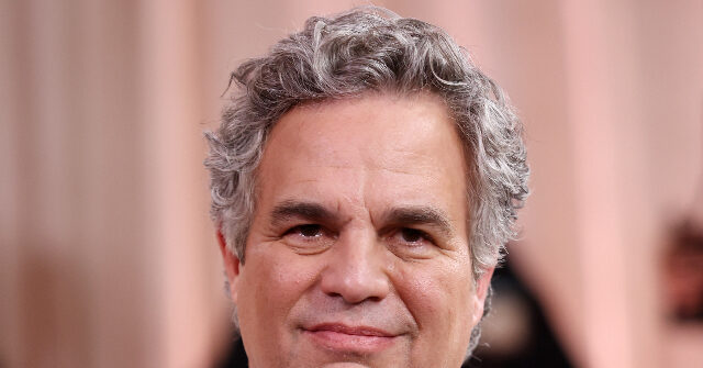 nolte:-mark-ruffalo-opens-himself-up-to-trump-defamation-suit-–-‘convicted-rapist’