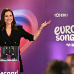 eurovision-tickets-sell-out-in-record-time-despite-leftist-pressure-for-anti-israel-boycott