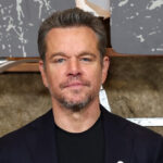 video:-matt-damon-delivers-ice-rant-wearing-‘be-good’-pin-at-netflix’s-‘the-rip’-movie-premiere