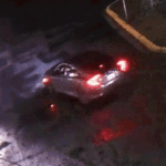 video-shows-police-officer-ambushed-in-patrol-car-in-explosion-of-gunfire,-suspect-found-dead-after-shootout