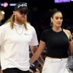 george-kittle’s-wife-says-49ers-star-will-return-stronger-after-devastating-nfl-playoff-injury