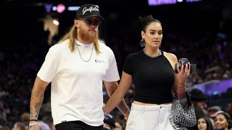 george-kittle’s-wife-says-49ers-star-will-return-stronger-after-devastating-nfl-playoff-injury