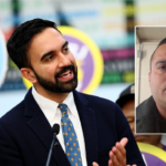 dhs-exposes-background-of-nyc-city-council-employee-after-mamdani-fumed-over-arrest