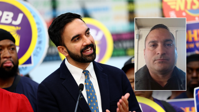 dhs-exposes-background-of-nyc-city-council-employee-after-mamdani-fumed-over-arrest