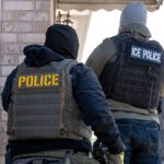 people-filming-ice-raids-are-being-used-as-‘tools’-by-trump-administration,-ms-now-reporter-claims