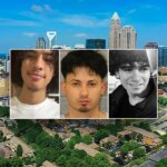 ice-detainer-issued-for-el-salvadoran-national-charged-with-killing-two-north-carolina-teens