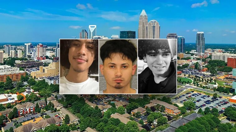 ice-detainer-issued-for-el-salvadoran-national-charged-with-killing-two-north-carolina-teens