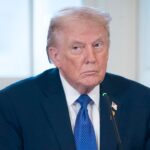 key-republicans-flip,-kill-effort-to-restrain-trump’s-policing-power-over-venezuela