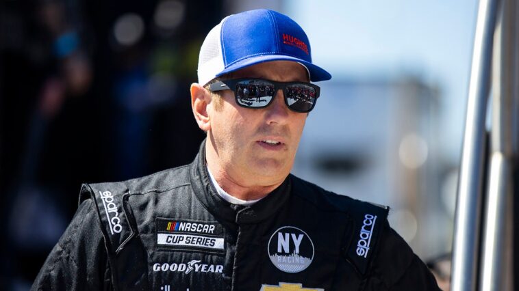late-nascar-star-greg-biffle’s-home-burglarized-weeks-after-plane-crash,-$30,000-taken:-officials