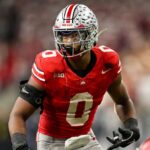 lb-styles-joins-buckeyes-stars-declaring-for-draft