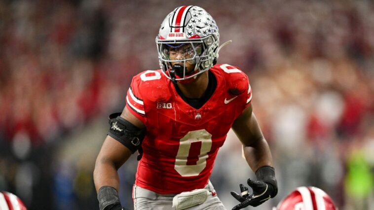 lb-styles-joins-buckeyes-stars-declaring-for-draft
