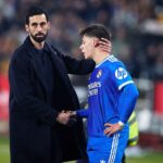 arbeloa:-madrid-copa-exit-to-2nd-tier-side-‘painful’