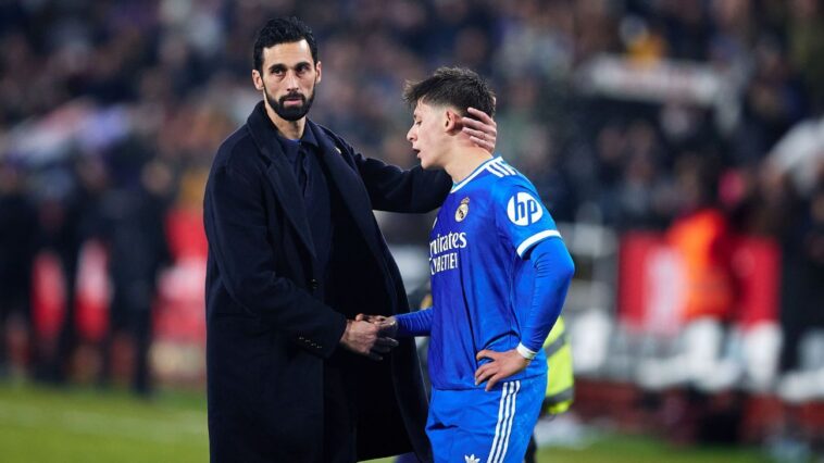 arbeloa:-madrid-copa-exit-to-2nd-tier-side-‘painful’