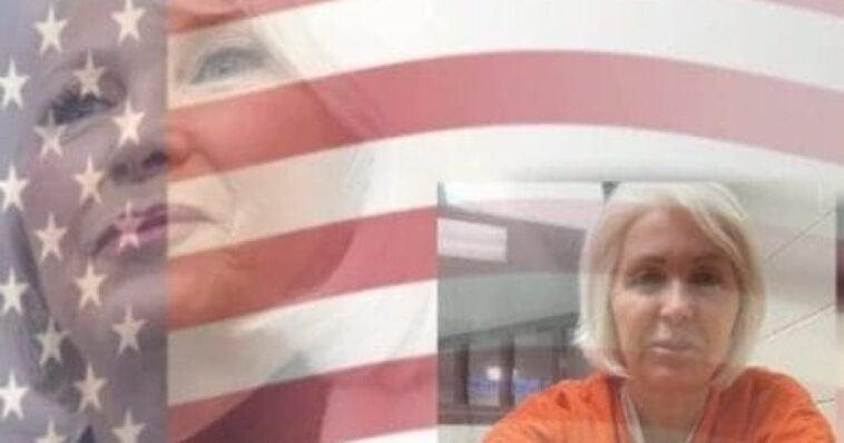 tina-peters’-attorneys-are-back-in-a-colorado-court-today-working-to-appeal-her-unjust-conviction