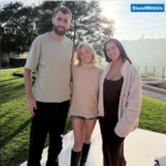 actress-sydney-sweeney-meets-with-oct.-7-survivors noa-argamani-and-avinatan-or