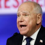 articles-of-impeachment-filed-against-embattled-dem-tim-walz