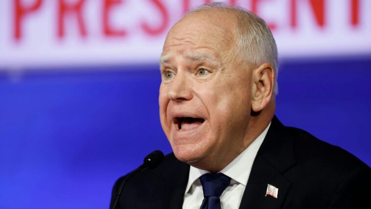 articles-of-impeachment-filed-against-embattled-dem-tim-walz