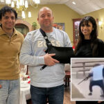 bondi-beach-hero-ahmed-al-ahmed’s-dinner-with-thriller-filmmaker-m.-night-shyamalan