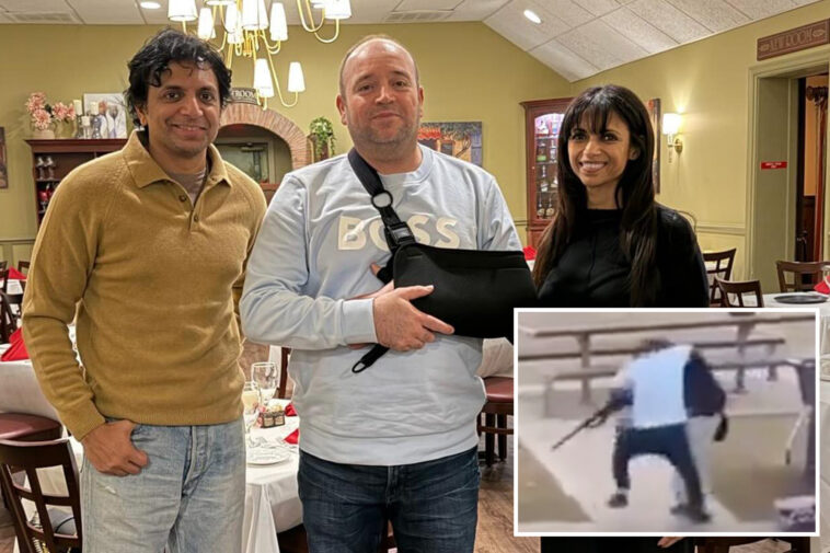 bondi-beach-hero-ahmed-al-ahmed’s-dinner-with-thriller-filmmaker-m.-night-shyamalan