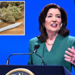 hochul-wants-to-open-medical-marijuana-center-—-but-critics-say-plan-is-half-baked