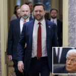 jd-vance-casts-tie-breaking-vote-to-block-senate-war-powers-resolution-restraining-trump-in-venezuela