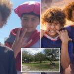 teenage-best-friends-die-after-sand-hole-they-dug-collapses,-burying-them-alive-at-florida-park