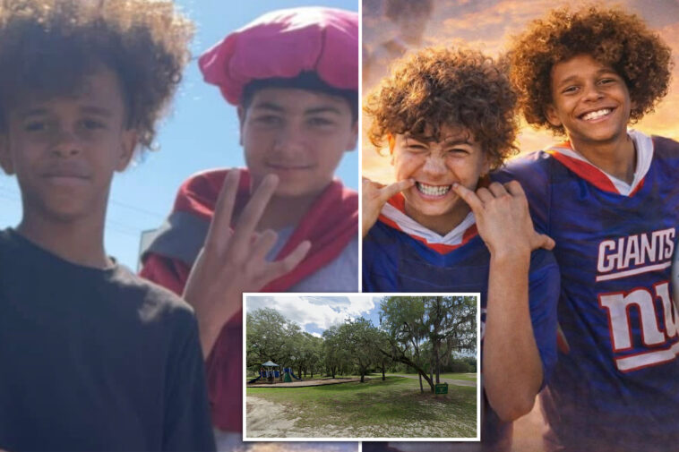 teenage-best-friends-die-after-sand-hole-they-dug-collapses,-burying-them-alive-at-florida-park