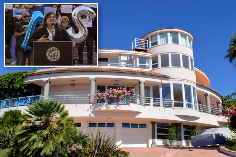 lefty-la-pols-tout-‘mansion-tax’-—-but-less-than-1%-of-$1b-raised-has-gone-to-affordable-housing