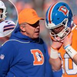 broncos-now-favored-over-bills-in-afc-divisional-round-in-sudden-market-shift