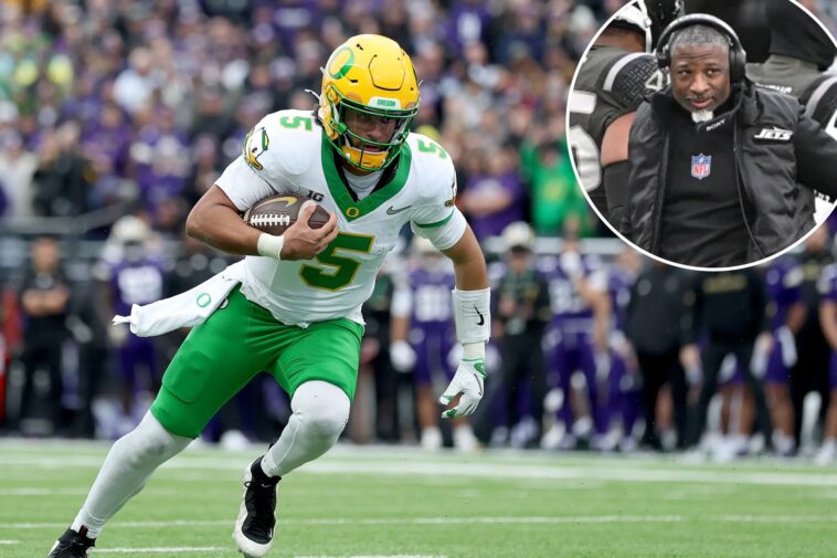 dante-moore-wasn’t-going-to-save-jets-from-their-qb-no-man’s-land-destiny