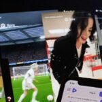 actors-union-leader-warns-of-another-strike-as-studios-&-streamers-prepare-to-negotiate-ai,-health-benefits