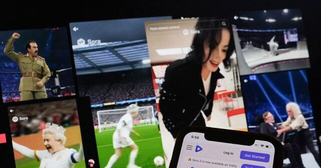 actors-union-leader-warns-of-another-strike-as-studios-&-streamers-prepare-to-negotiate-ai,-health-benefits