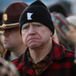 minnesota-house-files-4-articles-of-impeachment-against-gov.-tim-walz
