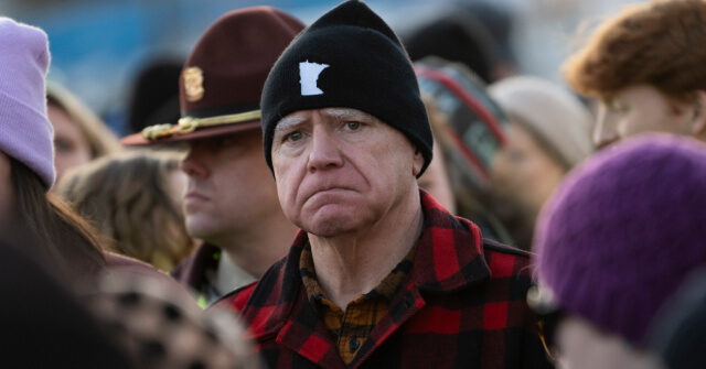 minnesota-house-files-4-articles-of-impeachment-against-gov.-tim-walz